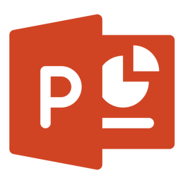 Sales Presentation