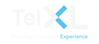 Tel-XL-logo4