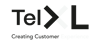 Tel-XL-logo5
