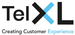 TelXL
